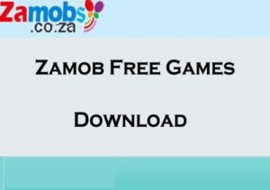 Zamob latest mp3 downloads