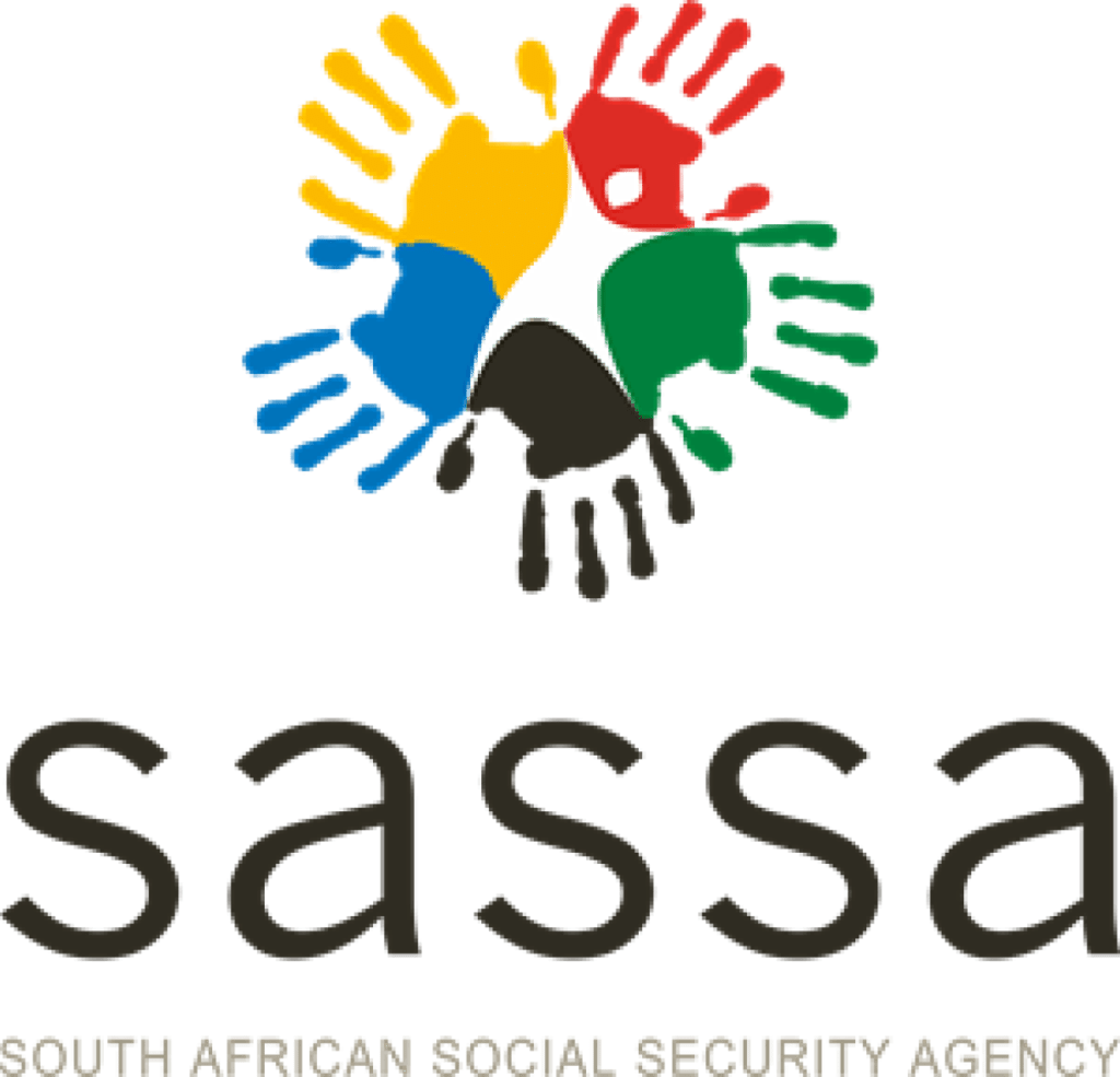 Sassa Srd R350 Status Check - Fame Africa TV